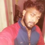 Profile Picture of എബി ആന്റണി പാലക്കൽ (@ebi_antony_palakal_) on Instagram