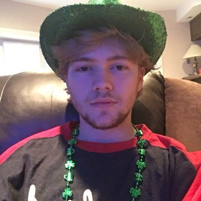 Profile Picture of Matt Longshore (@mattwho98) on Twitter