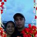 Profile Picture of Astrid Berduo (@astrid.berduo.1) on Facebook