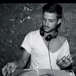 Profile Picture of brian best (@brianbest.nyc) on Instagram