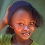 Queeneth Tush - Facebook Profile Picture of Queeneth Tush (@Queeneth-Tush) on Facebook