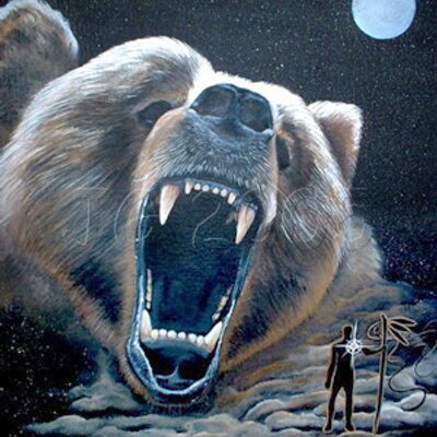 Profile Picture of micah nicholson (@micahwithicecrm) on Twitter