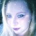 Profile Picture of Jennifer Pendleton (@jennifer.pendleton.921) on Facebook