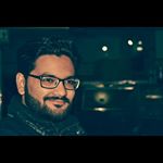 Profile Picture of Anindya Dasgupta (@im_anindya) on Instagram