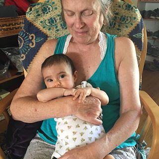 Profile Picture of Roberta Cole (@roberta.cole.758) on Facebook