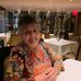 Profile Picture of Lorraine Potts (@lorraine.potts.359) on Facebook