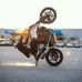 Profile Picture of Peter Sunil (@peter.sunil.54) on Facebook