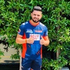 Profile Picture of Baldevsingh (@@baldevkabaddi13) on Tiktok