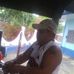 Profile Picture of Joseph Calbo (@joseph.calbo.1) on Facebook