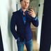 Joseph Morgan - Facebook Profile Picture of Joseph Morgan (@joseph.morgan430) on Facebook