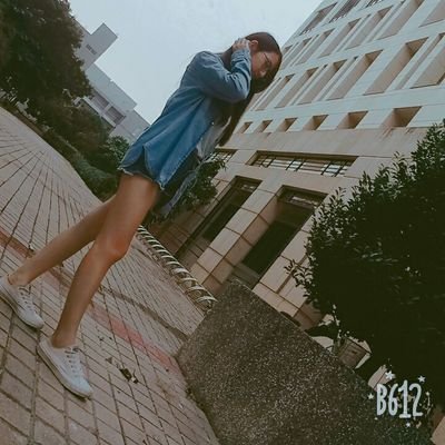 Profile Picture of Hsu Hua Yao (@Hsu_Hua_Yao) on Twitter