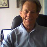 Profile Picture of Bob Stevenson (@bobstevenson4576) on Instagram