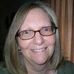 Profile Picture of Dawn Overby (@dawn.overby.52) on Facebook