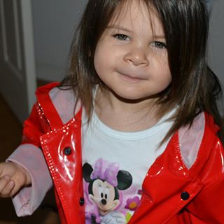 Profile Picture of Omar Samhan (@omar.samhan.5) on Facebook