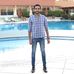 Profile Picture of Mohammed Khattab (@mohammed.khattab.777) on Facebook