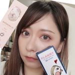 Profile Picture of スタッフZ | カラコン通販モアコンの中の人 (@morecon_staffz) on Instagram