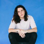 Profile Picture of Matthew Philip (@matthewphilip) on Instagram