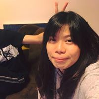 Profile Picture of Sandy Chan (@sandy-chan-34) on Quora