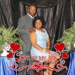 Profile Picture of Donna Baker Lovett (@dblove06) on Instagram