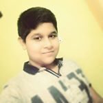 Profile Picture of Arpan Mukherjee (@shrabantimalay) on Instagram