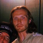Profile Picture of Jeremy Mullins (@jgmullins) on Instagram