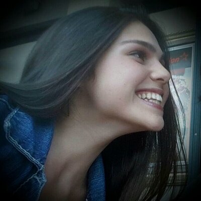 Profile Picture of Emily Corkill (@CorkillSteve) on Twitter