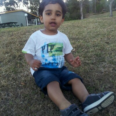 Profile Picture of Amrit Grewal (@amritgrewal1978) on Twitter