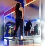 Profile Picture of Barbara Olvera (@barbara.olvera.750) on Facebook