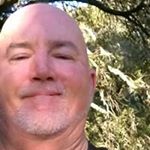 Profile Picture of William Hamby (@whambywh) on Instagram