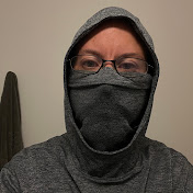 Profile Picture of Adam Schmitz (@aschmitz281) on Youtube