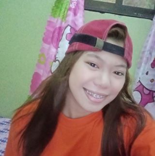 Profile Picture of Marie Layug (@marie.layug.180) on Facebook