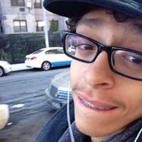 Profile Picture of Dajon Declet (@dajon-declet-1) on Quora