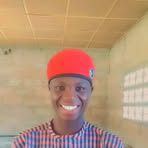 Profile Picture of Itz Hanson Kaura (@Itz-Hanson-Kaura) on Facebook