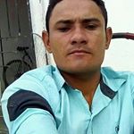 Profile Picture of joel celestinu duarti (@joelcelestinuduart) on Instagram