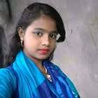 Profile Picture of   Prakash... (@user66888934) on Tiktok