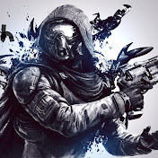 Profile Picture of Robert Schroeder (@robertschroeder5671) on Youtube