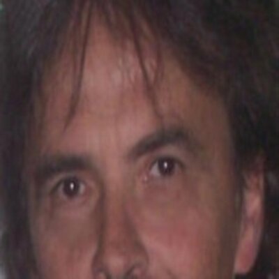 Profile Picture of Clarissa Brown (@Clariss56246844) on Twitter