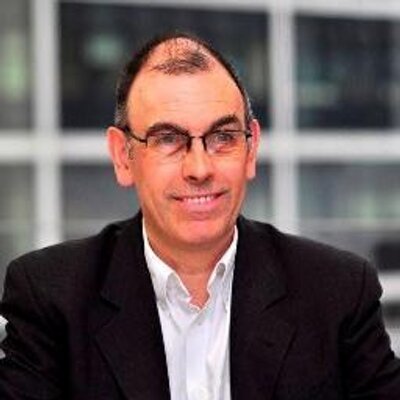 Mark Jelley - Twitter Profile Picture of Mark Jelley (@mark_jelley) on Twitter