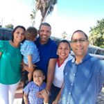 Profile Picture of Jose Augusto Rodriguez Colon (@joseaugustorodriguezcolon) on Instagram