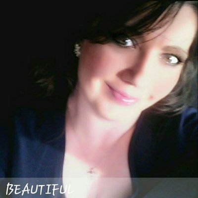 Profile Picture of Lisa  Boytim (@lisa_boytim) on Twitter