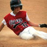 Profile Picture of Brian Klimek (@brianklimek32) on Instagram