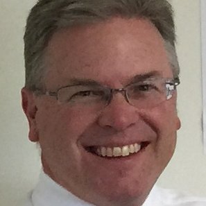 Profile Picture of Scott Ferrell (@SaddlebackFr8) on Twitter