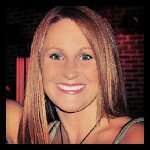 Profile Picture of Angel Honeycutt (@angelhoneycutt) on Instagram