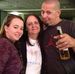 Profile Picture of Renee Hines (@renee.hines.37) on Facebook