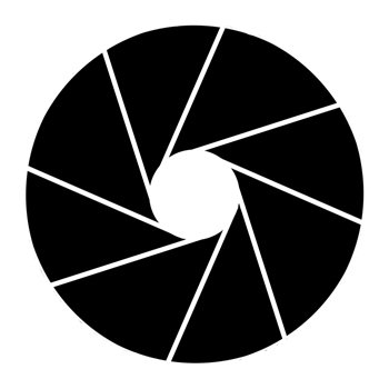 Profile Picture of Justin Aguirre (@Justins_Lens) on Twitter