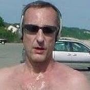 Profile Picture of David Stanley (@solar7max) on Youtube