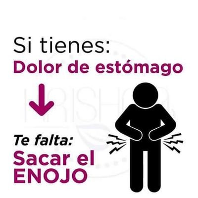 Profile Picture of Jose Felix Renovato (@felix_renovato) on Twitter