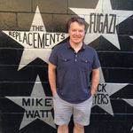 Profile Picture of Joe Veenstra (@veenstrajoe) on Instagram