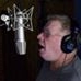 Profile Picture of Ray Pollock (@ray.pollock.94) on Facebook