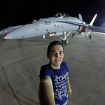 Profile Picture of Ryan Paul Galea (@ryanpaulgalea) on Flickr